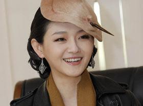 cara menang main dice 6 Menteri Kebudayaan dan Pariwisata Park Ji-won
